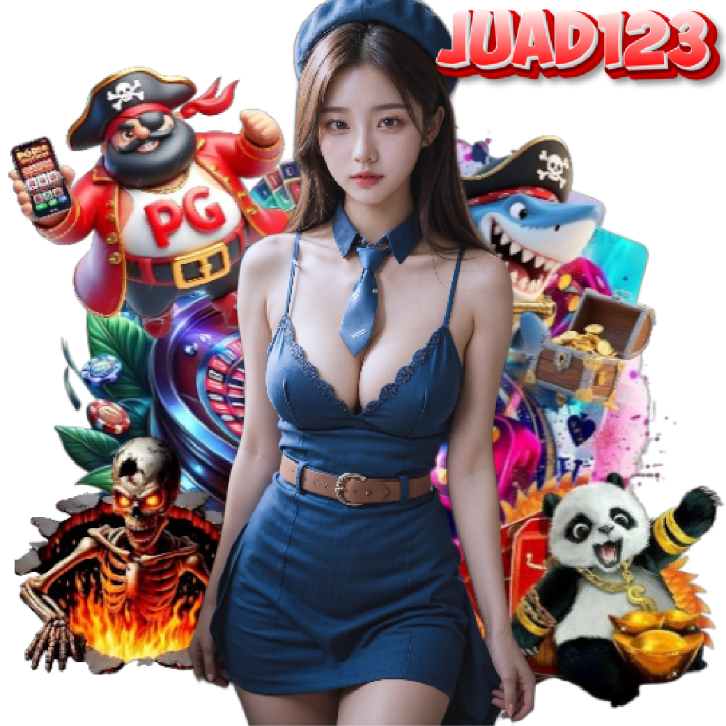 juad123