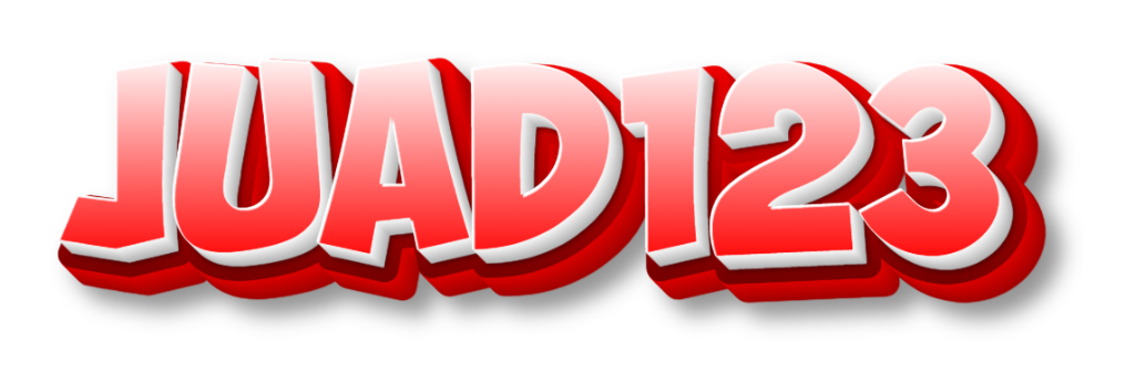juad123