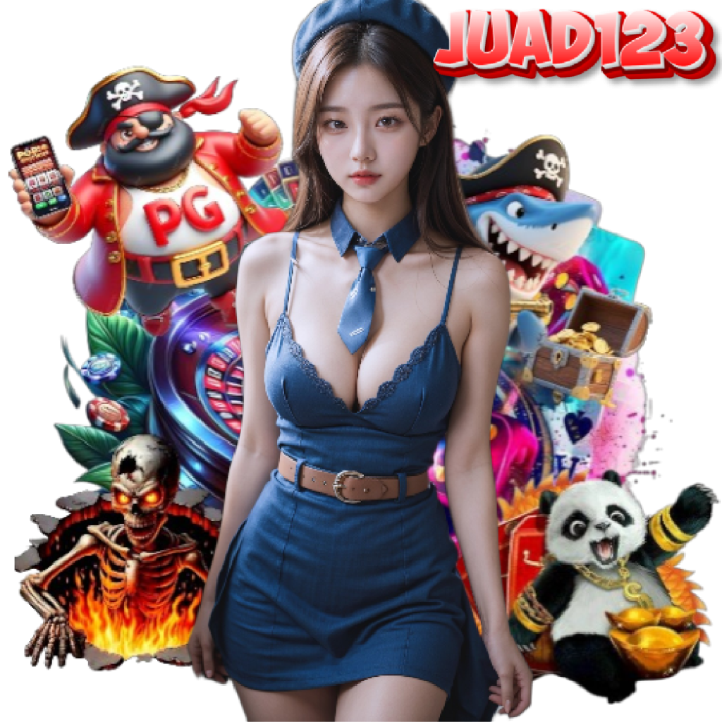juad123